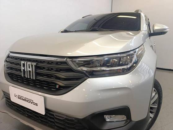 FIAT STRADA 1.3 FIREFLY FLEX FREEDOM CD MANUAL